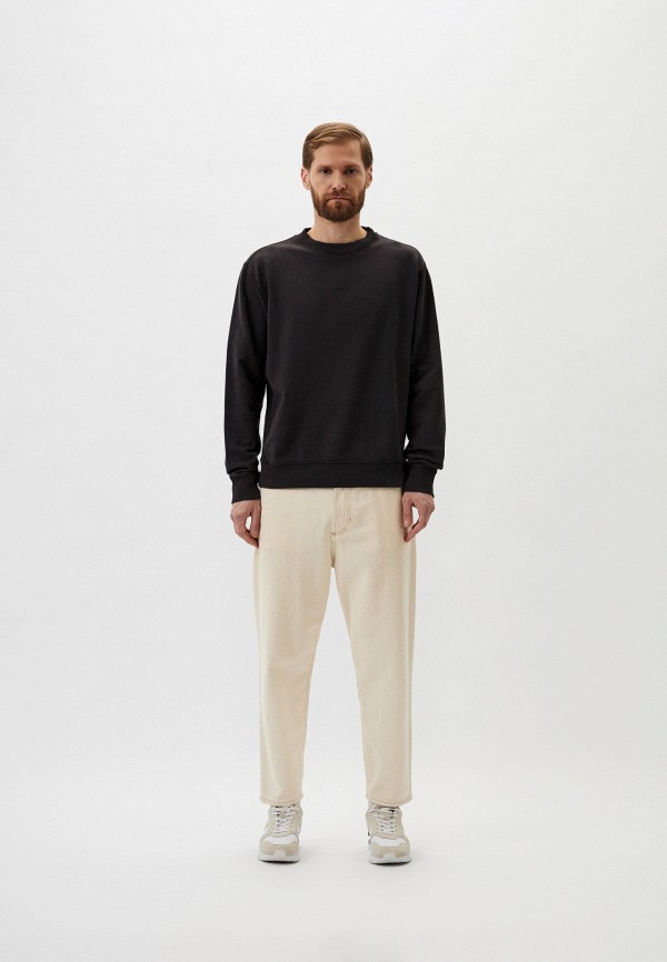 Boss Свитшот - Wefade - фото 2