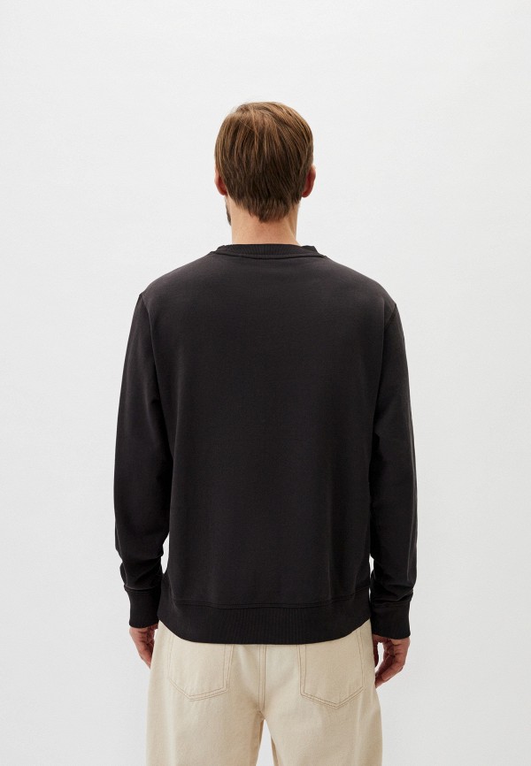 Boss Свитшот - Wefade - фото 3