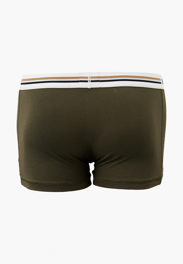 Boss Трусы 3 шт. - Trunk 3P Revive - фото 2