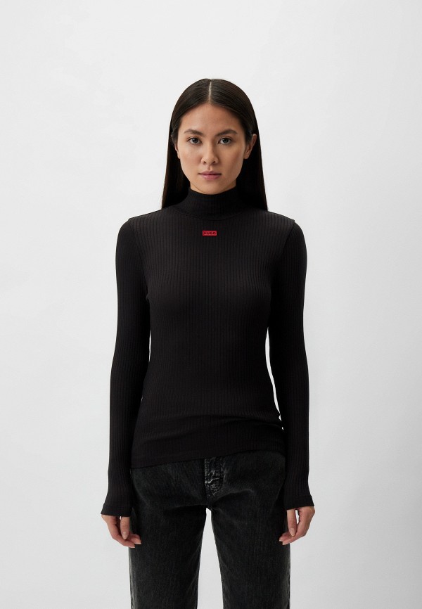 Hugo Водолазка - Dinelane - фото 1