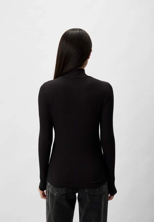 Hugo Водолазка - Dinelane - фото 3