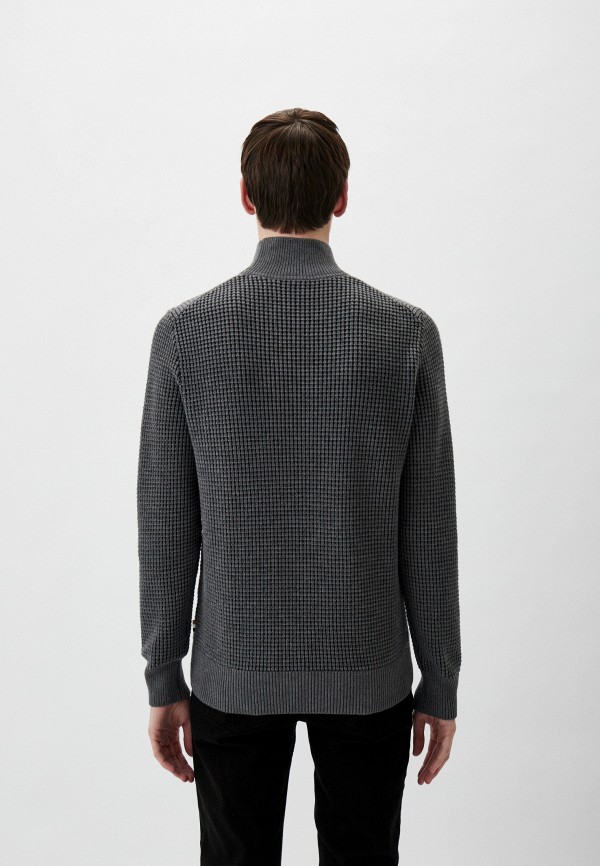 Boss Свитер - Maurelio - фото 3