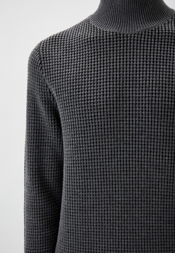 Boss Свитер - Maurelio - фото 4