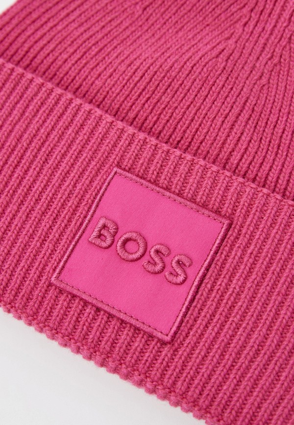 Boss Шапка - Landran_hat - фото 4