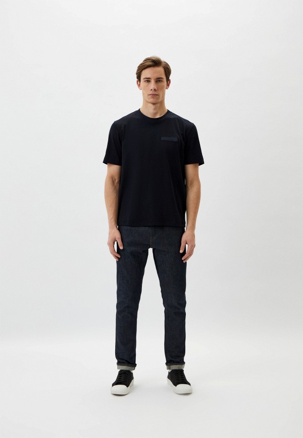 Boss Футболка - Teetape - фото 2