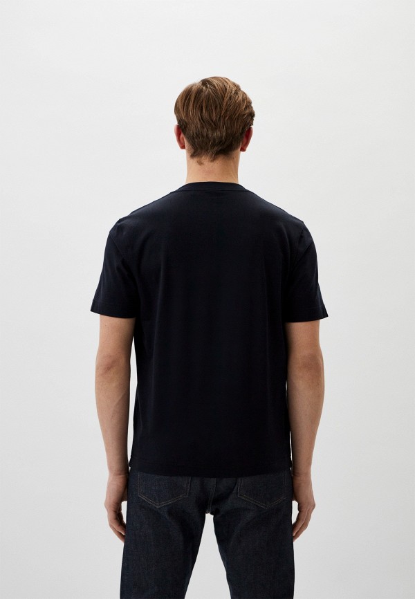 Boss Футболка - Teetape - фото 3