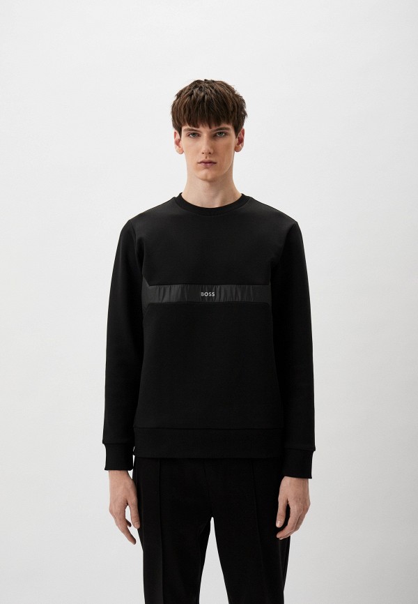 Boss Свитшот - Salbon - фото 1