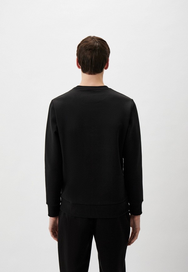 Boss Свитшот - Salbon - фото 3