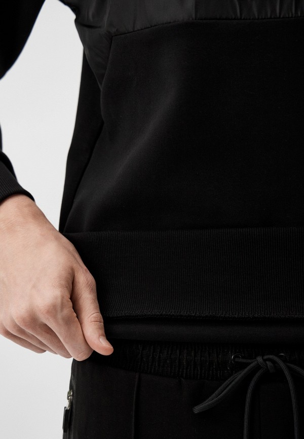 Boss Свитшот - Salbon - фото 4