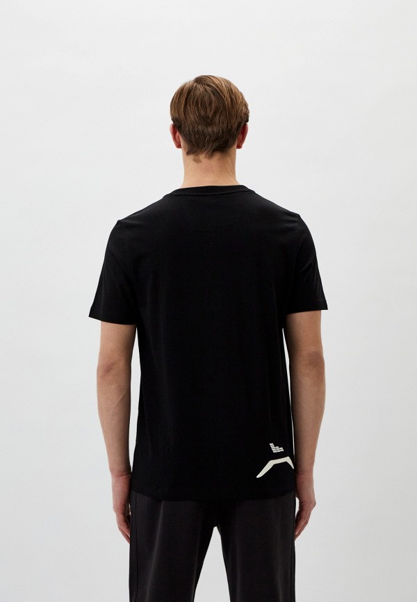 Boss Футболка - Tee 3 - фото 3