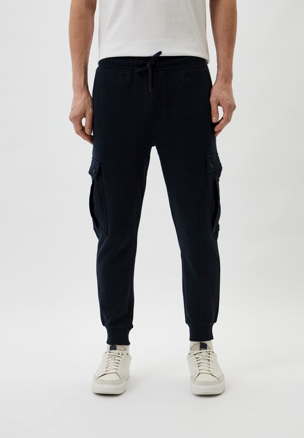 Boss Брюки спортивные - Seteam - фото 1