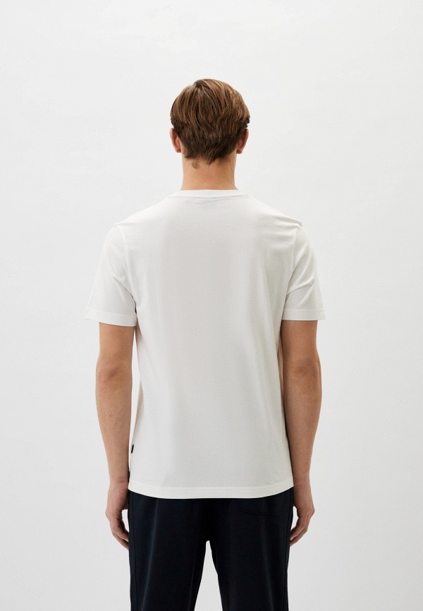 Boss Футболка - Teeheavyboss - фото 3