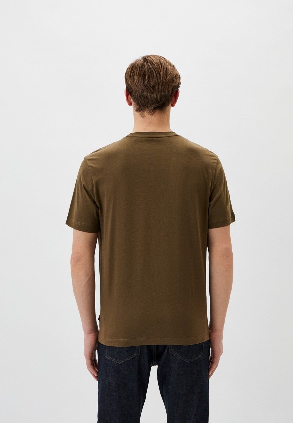 Boss Футболка - TeePantera - фото 3