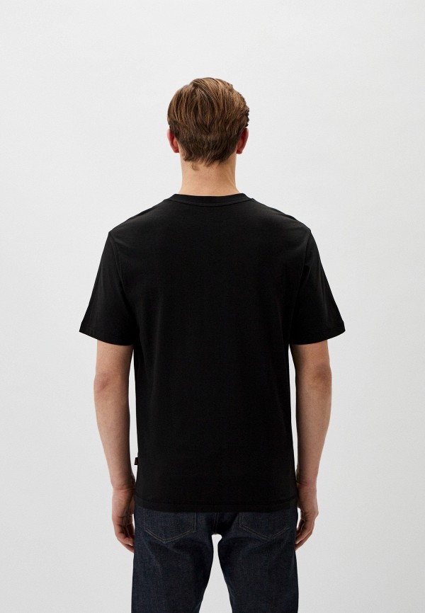 Boss Футболка - TeScorpion - фото 3