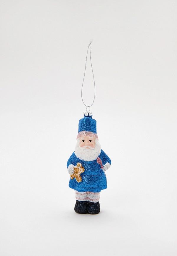 Magic Time Елочная игрушка - фото 1