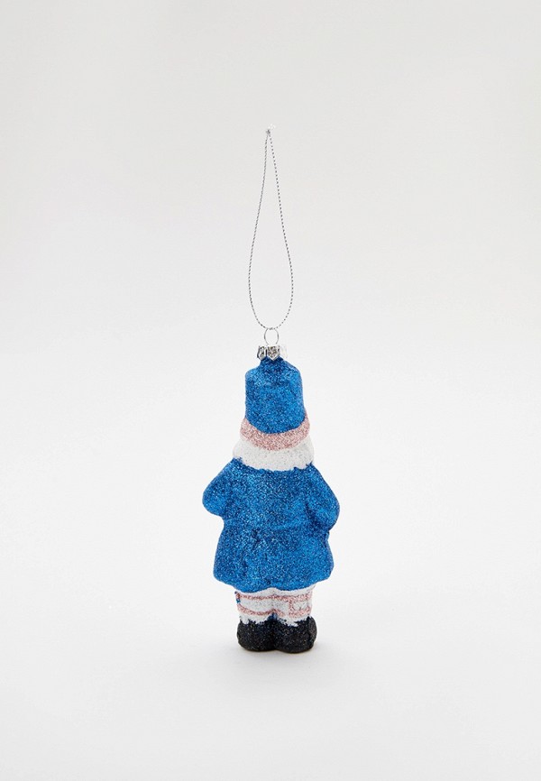 Magic Time Елочная игрушка - фото 2