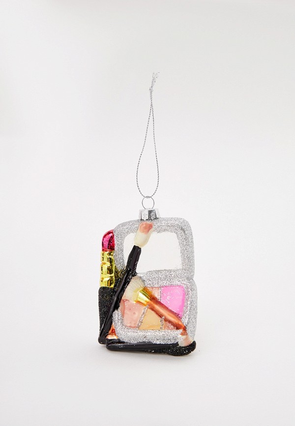 Magic Time Елочная игрушка - фото 1