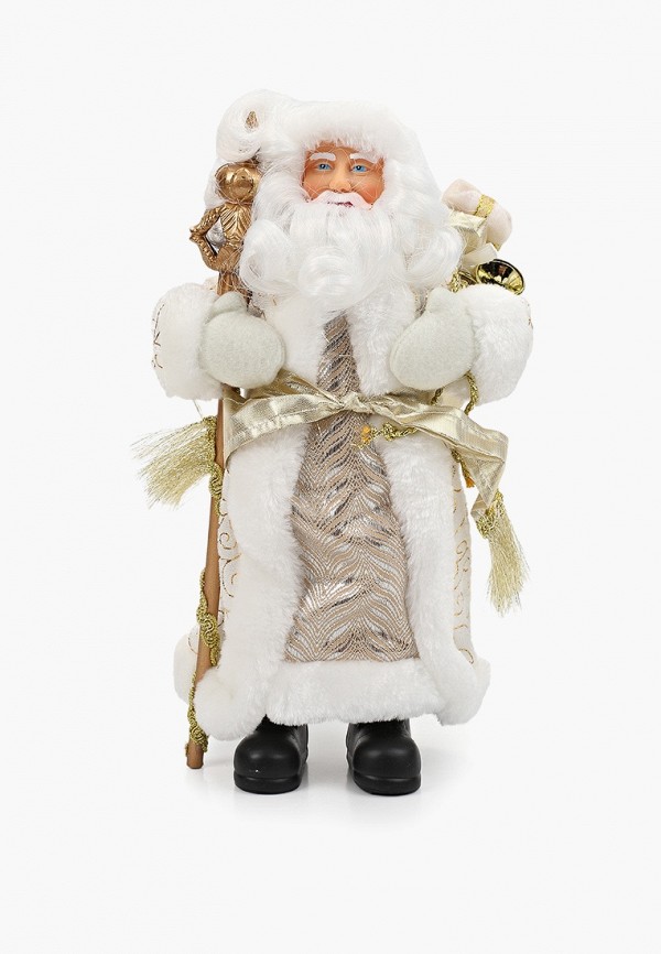 Magic Time Фигурка декоративная - фото 1