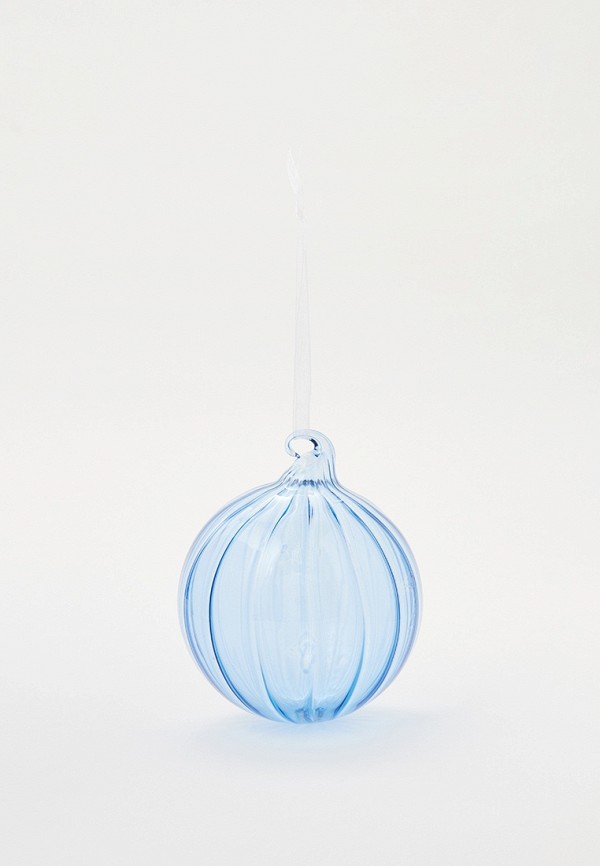 Valma Елочная игрушка - фото 1