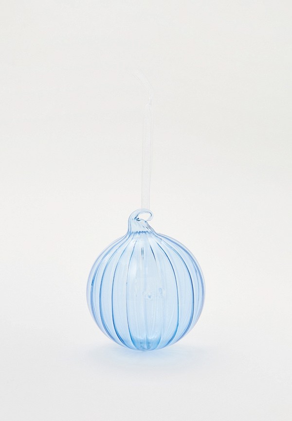 Valma Елочная игрушка - фото 2