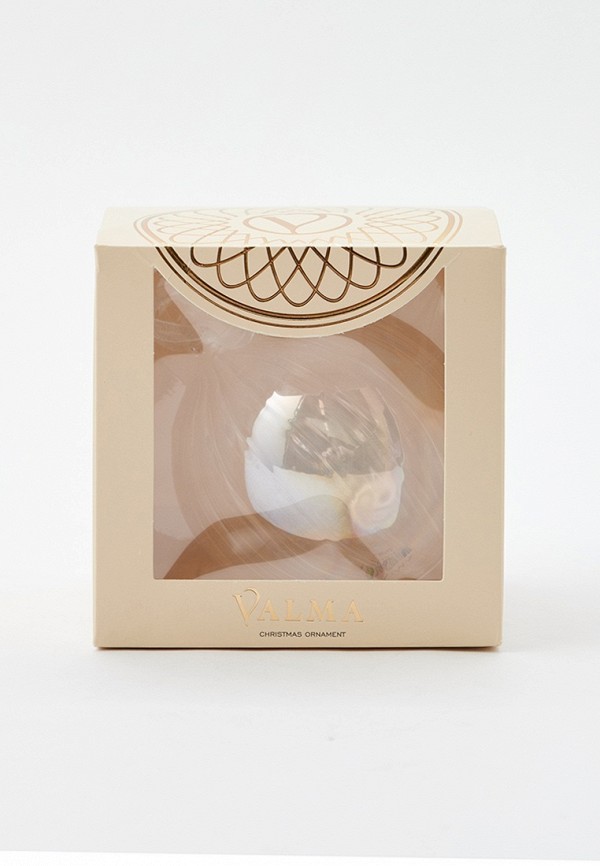 Valma Елочная игрушка - фото 1