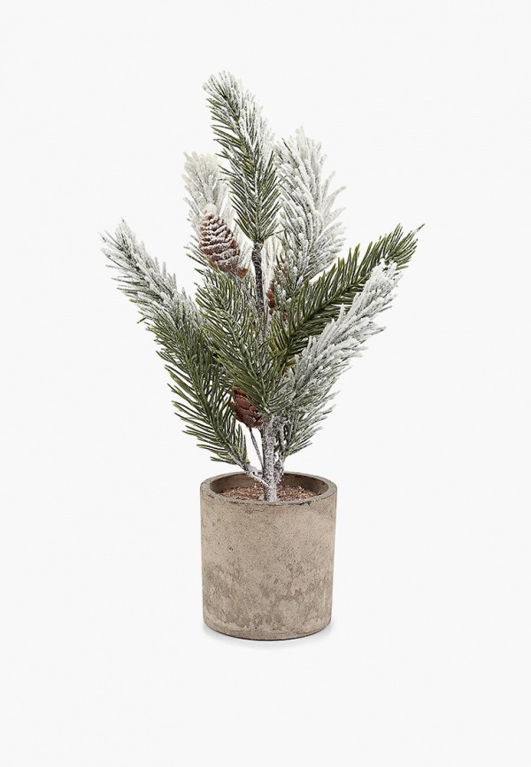 Magic Time Растение искусственное - фото 1