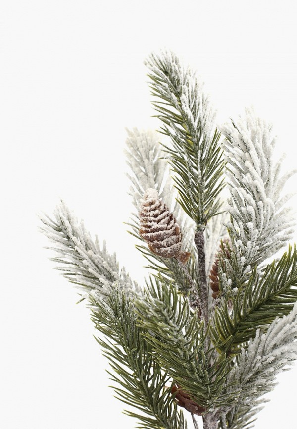 Magic Time Растение искусственное - фото 2