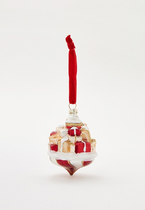 Valma Елочная игрушка - фото 2