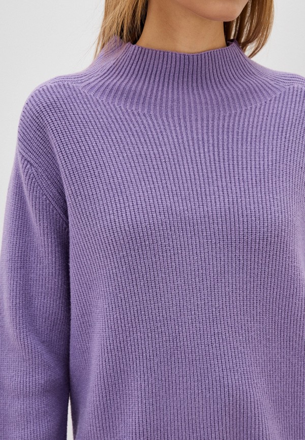 Moda Sincera Костюм вязаный - фото 5