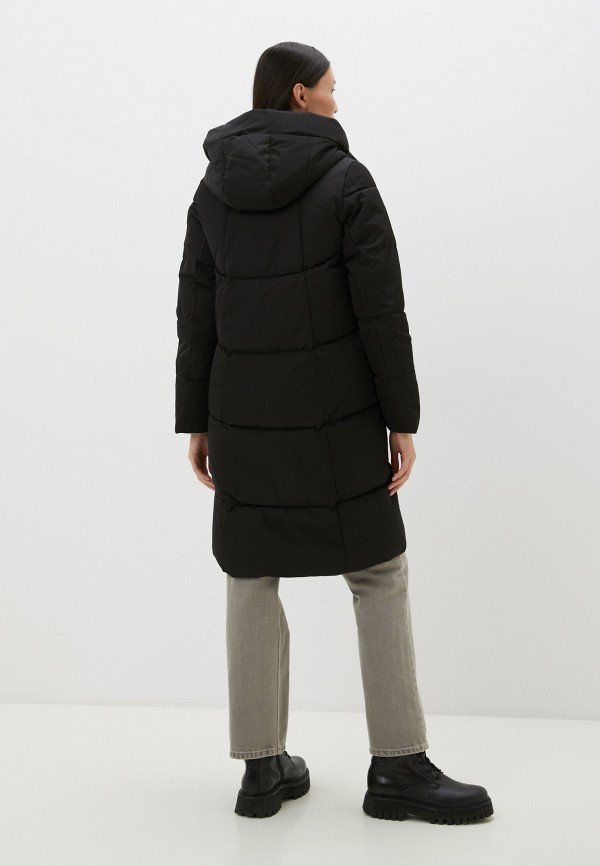 Nerouge Куртка утепленная - фото 3