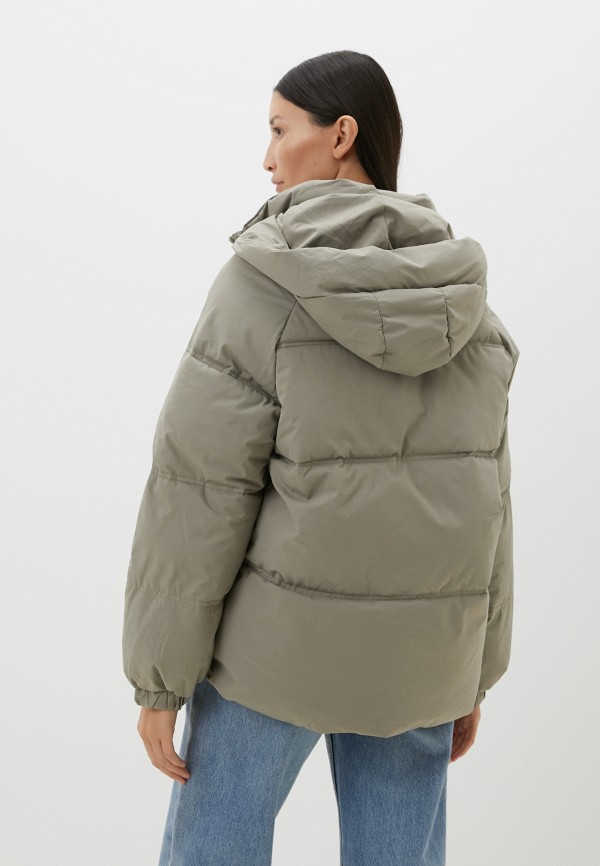 Nerouge Куртка утепленная - фото 3