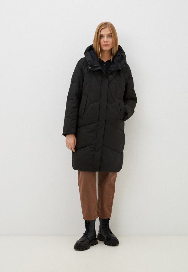 Nerouge Куртка утепленная - фото 1