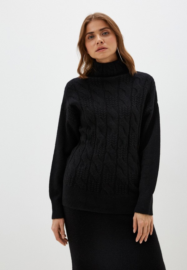 Nerouge Костюм вязаный - фото 2