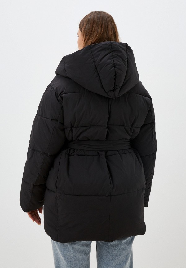 Vickwool Пуховик - фото 3