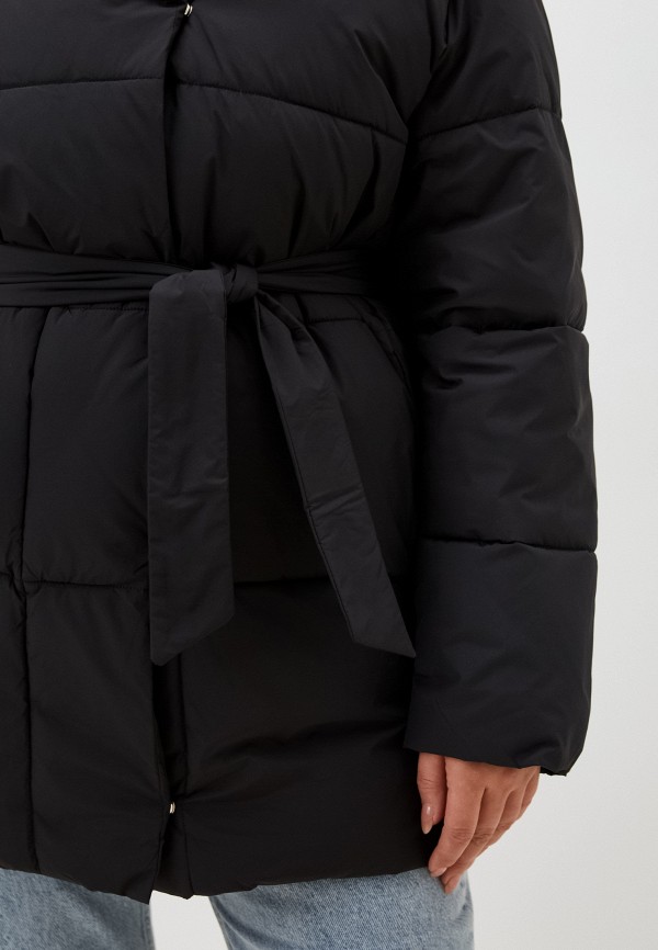 Vickwool Пуховик - фото 6