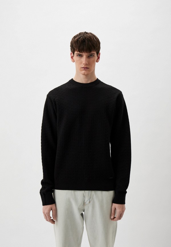 Hugo Джемпер - Sonderson - фото 1