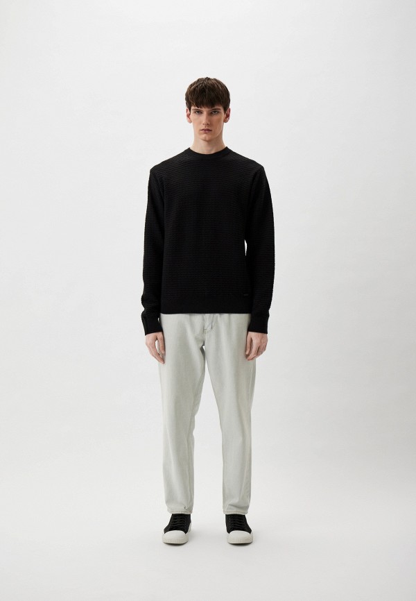 Hugo Джемпер - Sonderson - фото 2