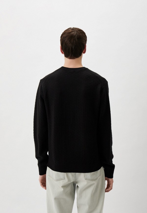 Hugo Джемпер - Sonderson - фото 3