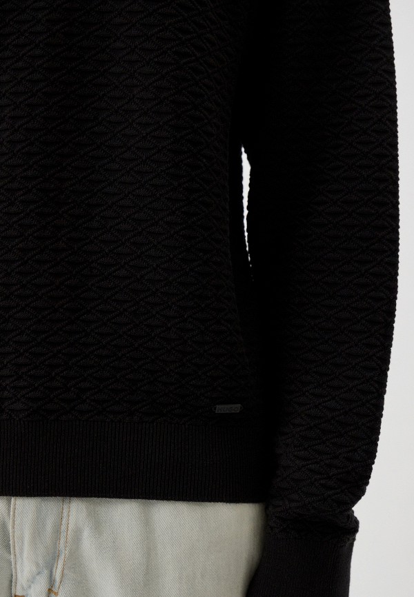 Hugo Джемпер - Sonderson - фото 4