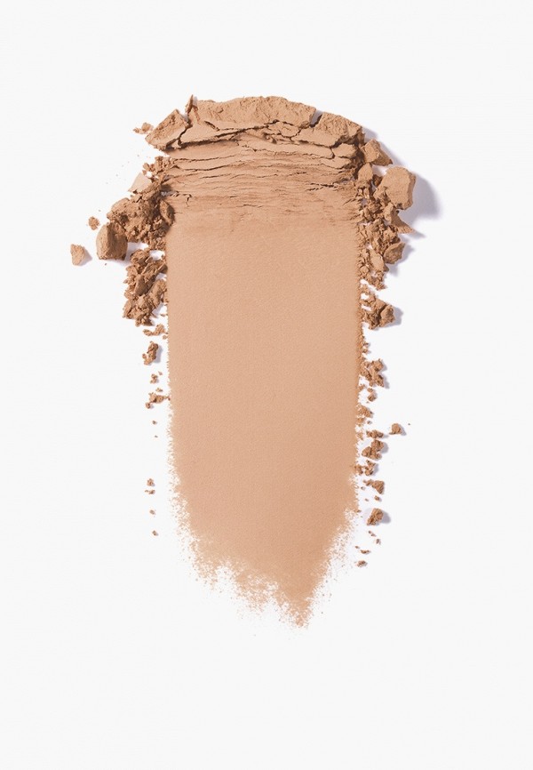 Clinique Пудра компактная - Almost Powder Makeup SPF 15, с антиоксидантами, тон 02 neutral fair, 10 г - фото 3