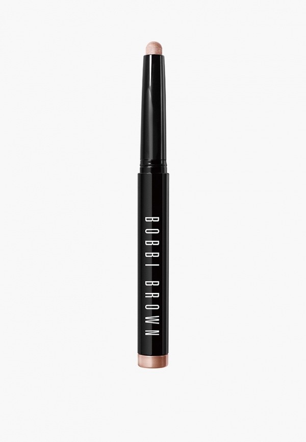 Bobbi Brown Тени-карандаш для век - LONG-WEAR CREAM SHADOW STICK, тон golden pink, 1.6 г - фото 1