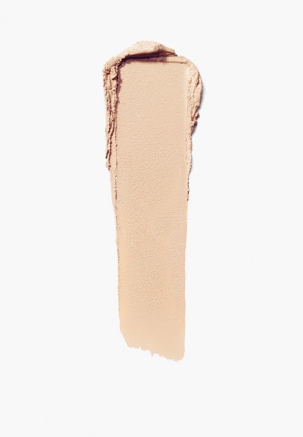 Bobbi Brown Тени-карандаш для век - LONG-WEAR CREAM SHADOW STICK, тон golden pink, 1.6 г - фото 2