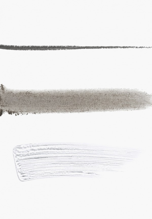 Estee Lauder Маркер для бровей - водонепроницаемый, с эффектом микроблейдинга - фото 2