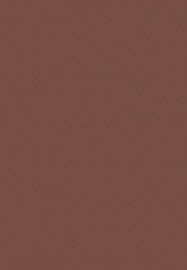 Тени для век MAC EXTRA DIMENSION Eye Shadow, стойкость 6Ч, кремовые с ...