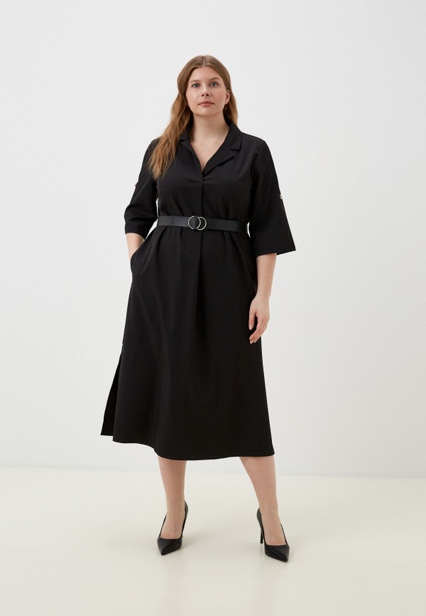 Dansanti Платье - фото 1