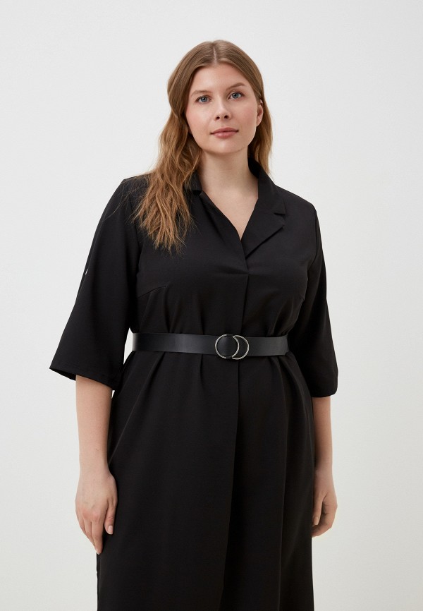 Dansanti Платье - фото 2