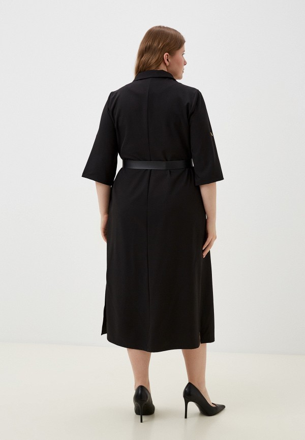 Dansanti Платье - фото 3