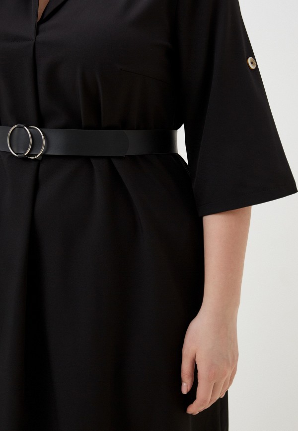 Dansanti Платье - фото 4