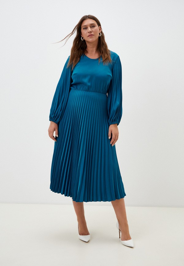 Dansanti Платье - фото 1