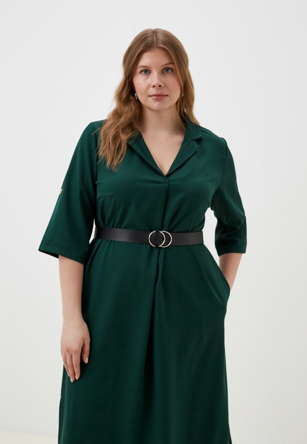 Dansanti Платье - фото 2